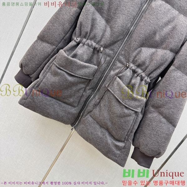 ���� �η�**�� �ٿ� �е� LP4570866-5
