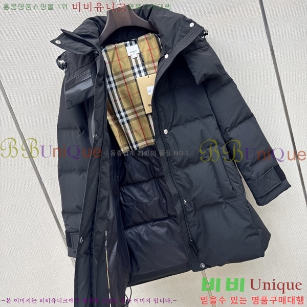 ���� ������ �ٿ� �е� BU34506636-3