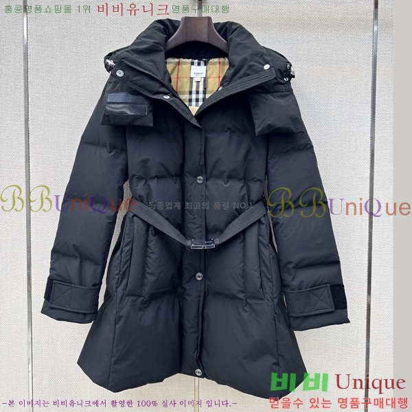 ���� ������ �ٿ� �е� BU34506636-3