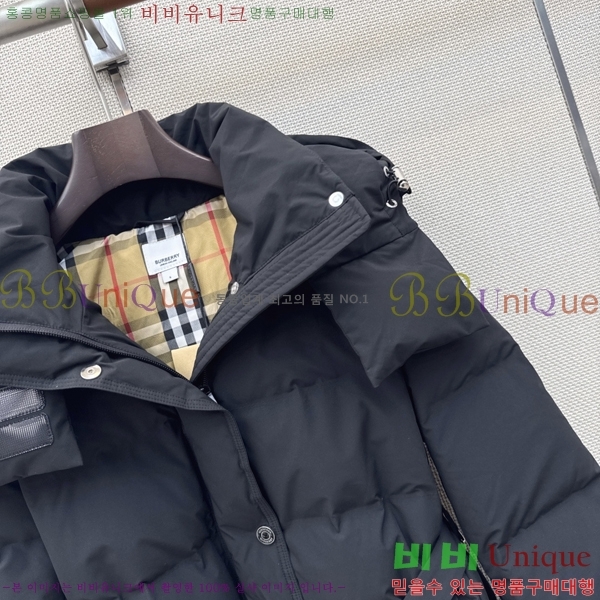 ���� ������ �ٿ� �е� BU34506636-3
