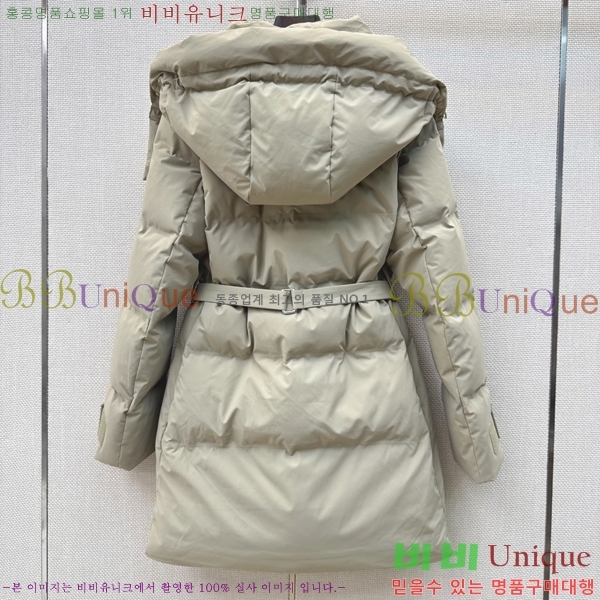 ���� ������ �ٿ� �е� BU34506636-4