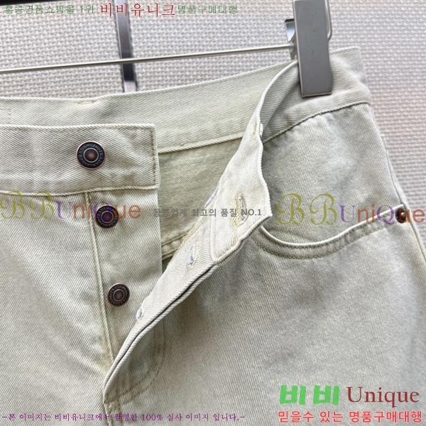 ���� ����� ���� ���� PRA457343-9
