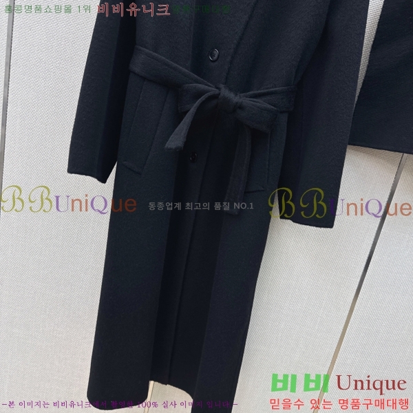 ���� �η�**�� ��Ʈ LP44354062-18
