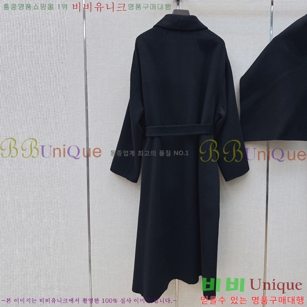 ���� �η�**�� ��Ʈ LP44354062-18