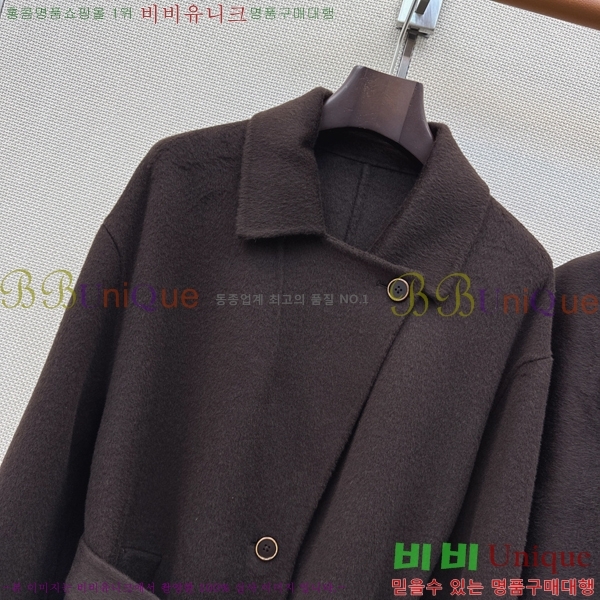 ���� �η�**�� ��Ʈ LP44354062-19