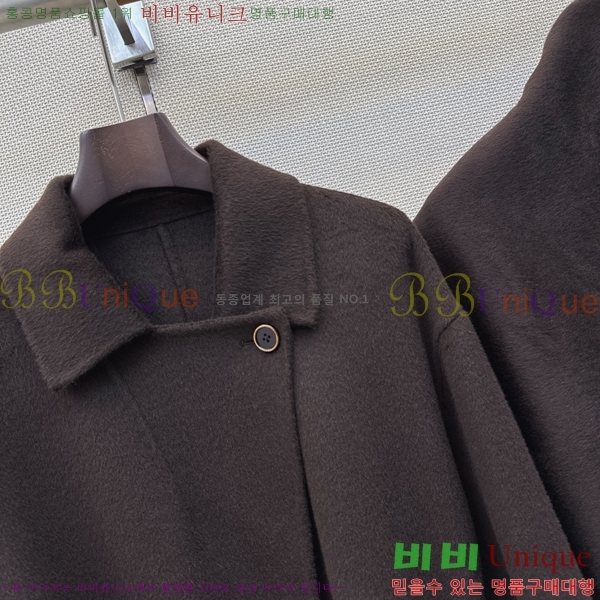 ���� �η�**�� ��Ʈ LP44354062-19