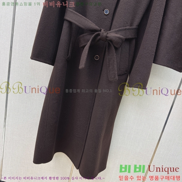 ���� �η�**�� ��Ʈ LP44354062-19