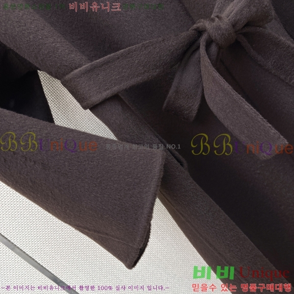 ���� �η�**�� ��Ʈ LP44354062-19