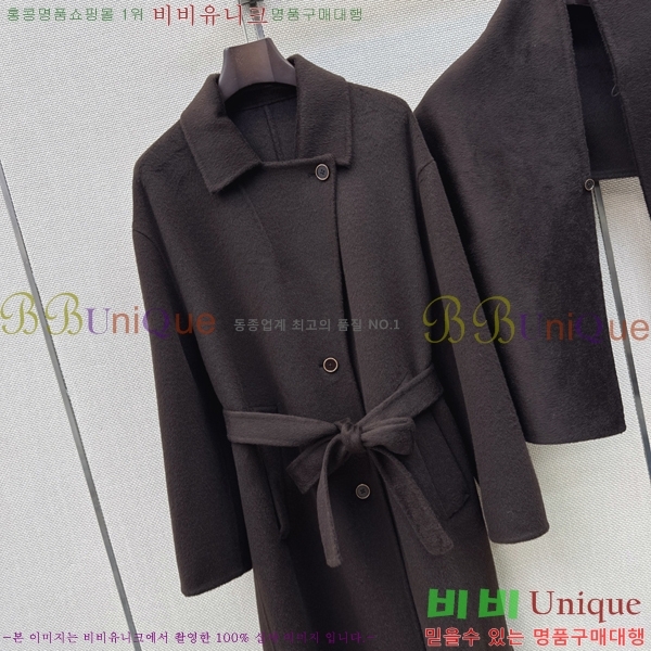 ���� �η�**�� ��Ʈ LP44354062-19