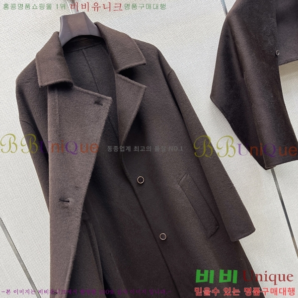 ���� �η�**�� ��Ʈ LP44354062-19