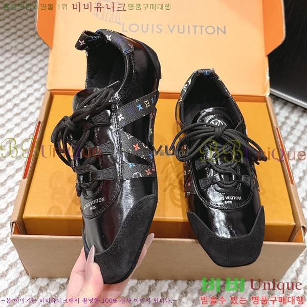 ���� ����*�� Sneakerina ����Ŀ�� 4LT20003-8