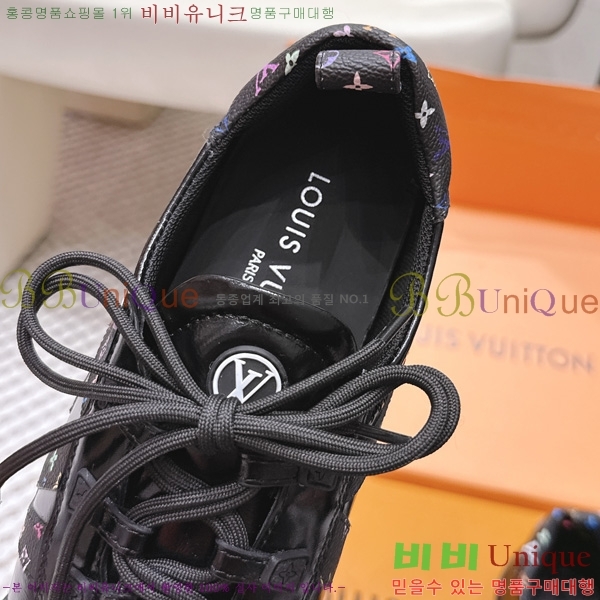 ���� ����*�� Sneakerina ����Ŀ�� 4LT20003-8