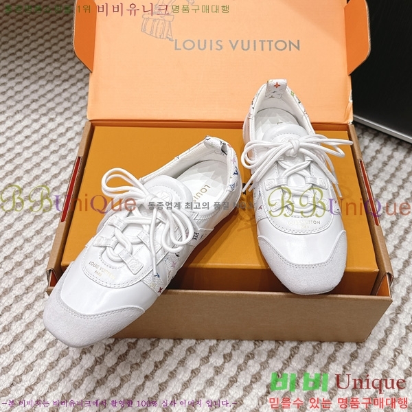 ���� ����*�� Sneakerina ����Ŀ�� 4LT20003-9