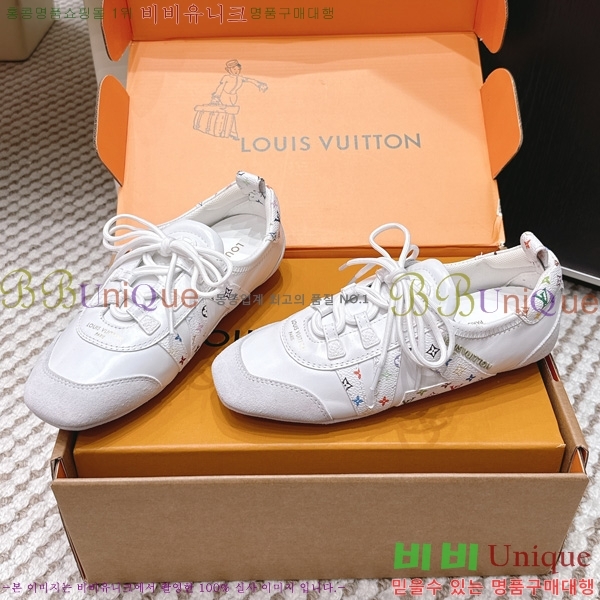 ���� ����*�� Sneakerina ����Ŀ�� 4LT20003-9