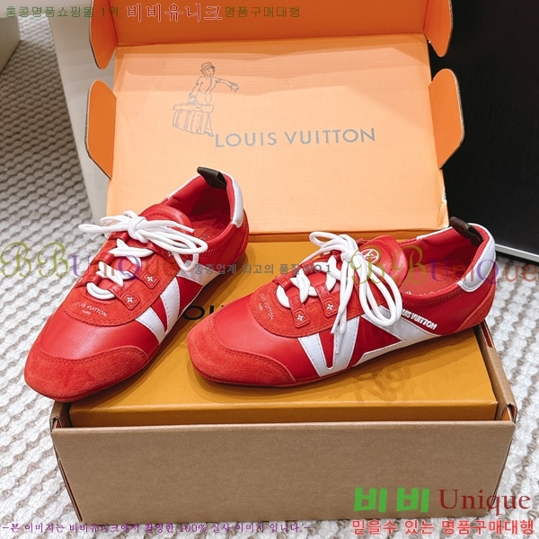 ���� ����*�� Sneakerina ����Ŀ�� 4LT20003-6