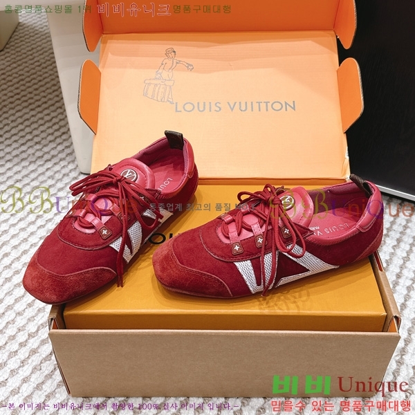 ���� ����*�� Sneakerina ����Ŀ�� 4LT20003-7