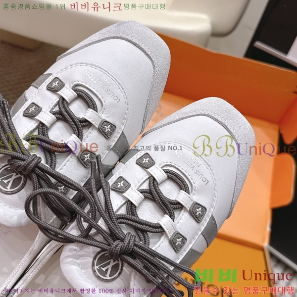 ���� ����*�� Sneakerina ����Ŀ�� 4LT20003-5
