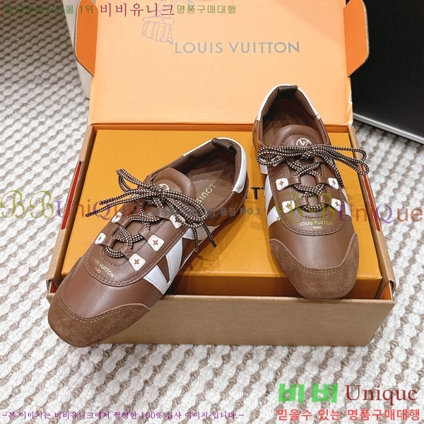 ���� ����*�� Sneakerina ����Ŀ�� 4LT20003-2