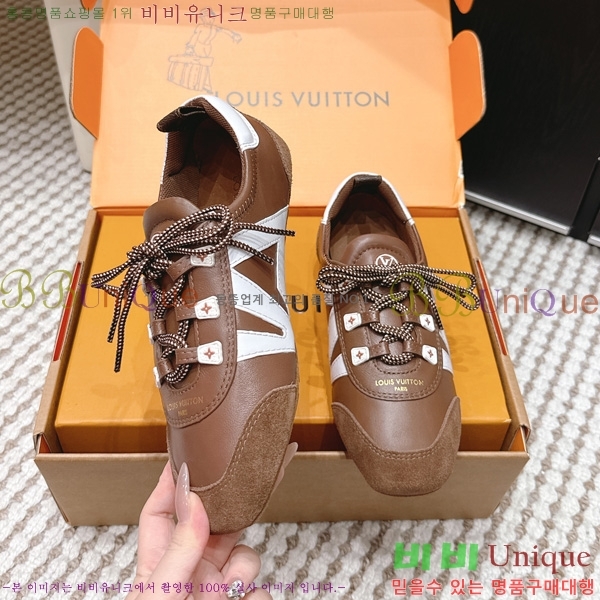 ���� ����*�� Sneakerina ����Ŀ�� 4LT20003-2