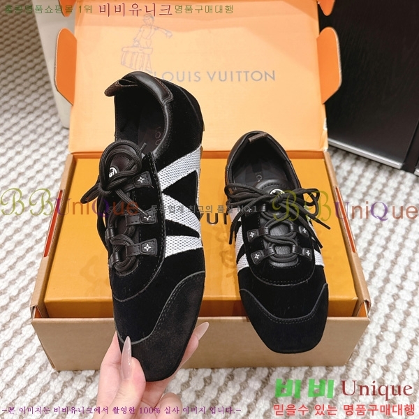 ���� ����*�� Sneakerina ����Ŀ�� 4LT20003-1