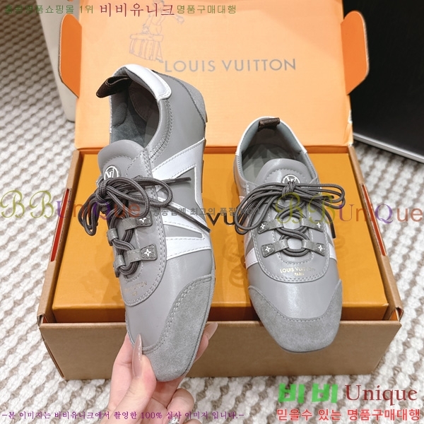 ���� ����*�� Sneakerina ����Ŀ�� 4LT20003