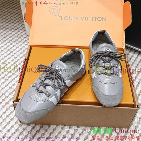 ���� ����*�� Sneakerina ����Ŀ�� 4LT20003