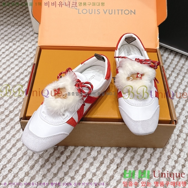 ���� ����*�� Sneakerina ����Ŀ�� 6LT205503