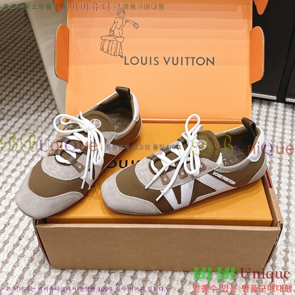 ���� ����*�� Sneakerina ����Ŀ�� 6LT288901-4
