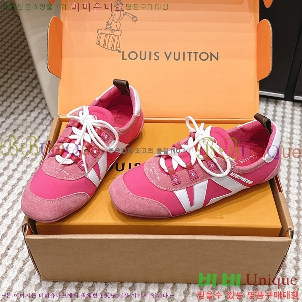���� ����*�� Sneakerina ����Ŀ�� 6LT288901-3