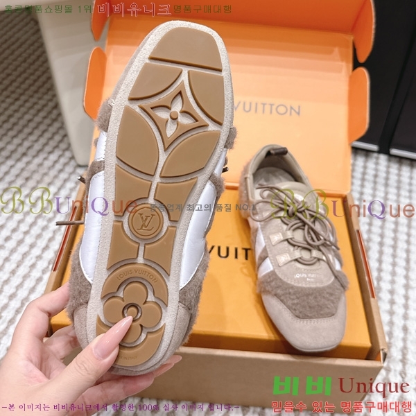 ���� ����*�� Sneakerina ����Ŀ�� 6LT288901-1