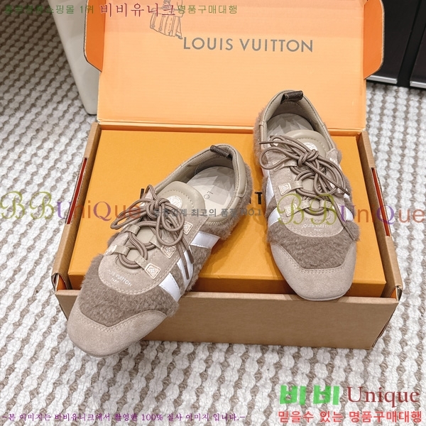 ���� ����*�� Sneakerina ����Ŀ�� 6LT288901-1