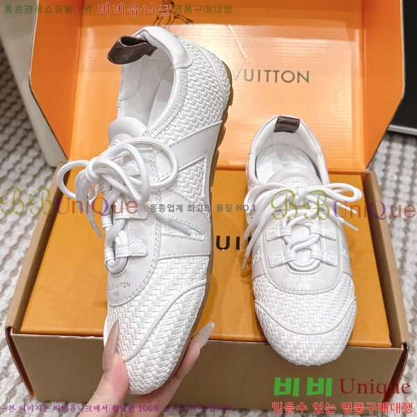 ���� ����*�� Sneakerina ����Ŀ�� 1LT889001-6