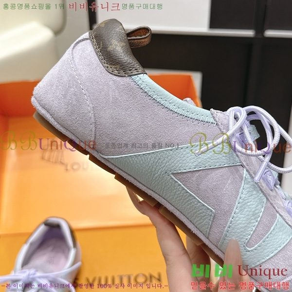 ���� ����*�� Sneakerina ����Ŀ�� 1LT889001-3