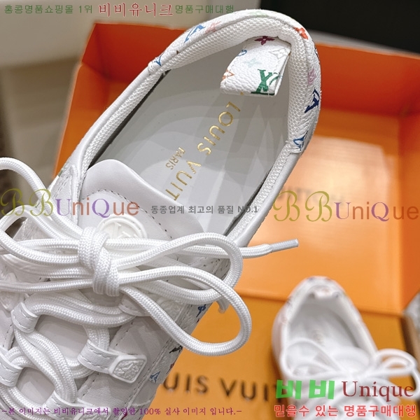 ���� ����*�� Sneakerina ����Ŀ�� 1LT889001-1