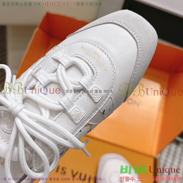 ���� ����*�� Sneakerina ����Ŀ�� 1LT889001-1