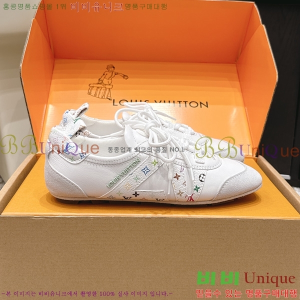���� ����*�� Sneakerina ����Ŀ�� 1LT889001-1