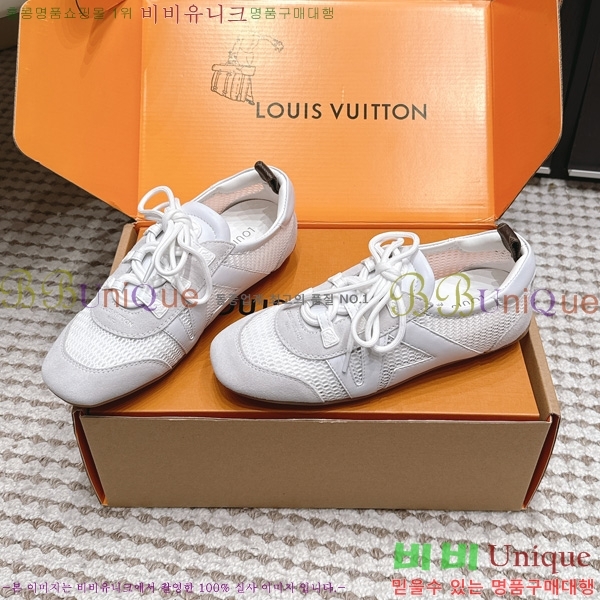 ���� ����*�� Sneakerina ����Ŀ�� 1LT82230-2
