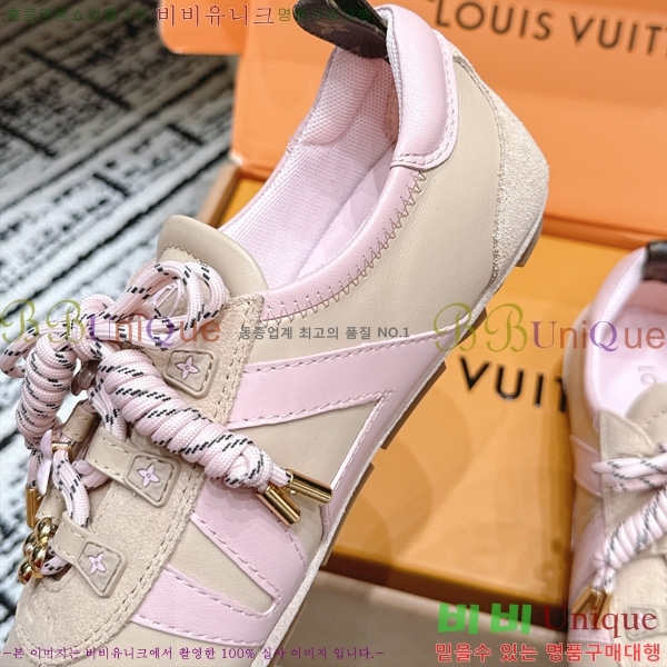 ���� ����*�� Sneakerina ����Ŀ�� 1LT8277702-3