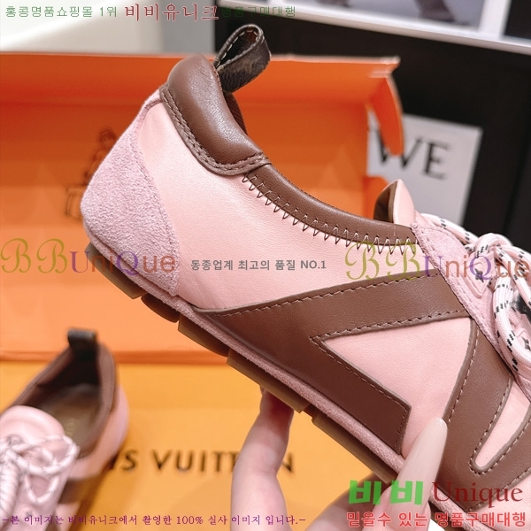 ���� ����*�� Sneakerina ����Ŀ�� 1LT8277702-4