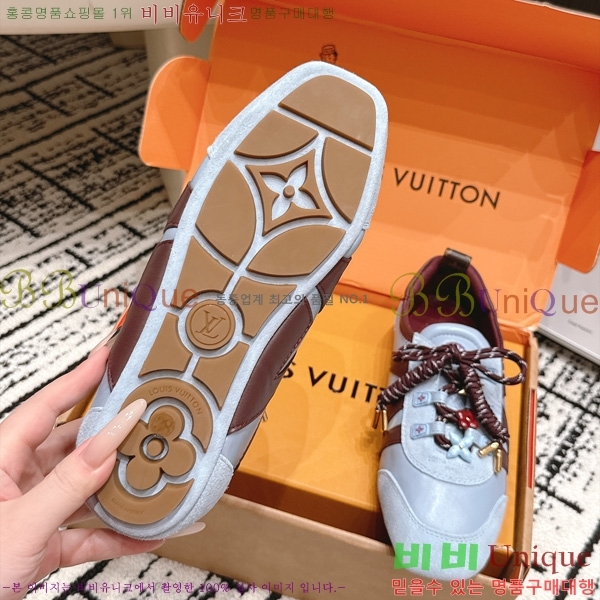 ���� ����*�� Sneakerina ����Ŀ�� 1LT8277702-2