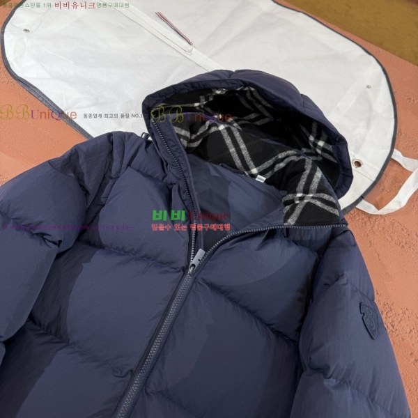 ������ �ٿ� �ĵ� �е� 60BU2692221-4