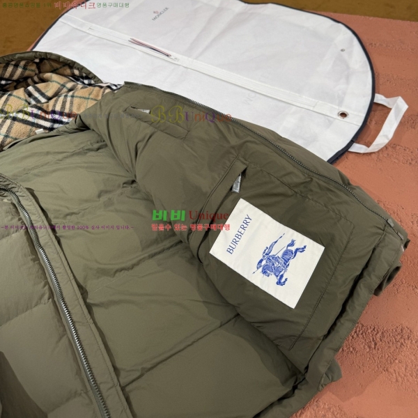 ������ �ٿ� �ĵ� �е� 60BU2692221-3