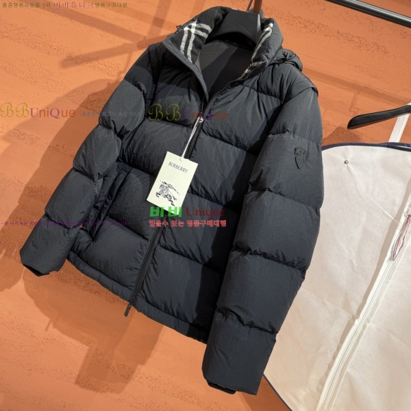 ������ �ٿ� �ĵ� �е� 60BU2692221-2