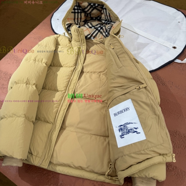 ������ �ٿ� �ĵ� �е� 60BU2692221-1