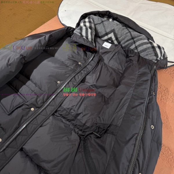 ������ �ٿ� �ĵ� �е� 60BU26331-1