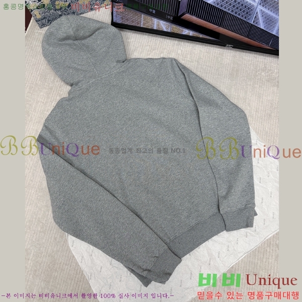 ���� ��� �ĵ�Ƽ DO971587-2