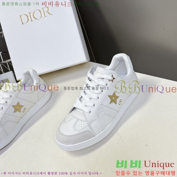 ���� ��� ����Ŀ�� DR2377755