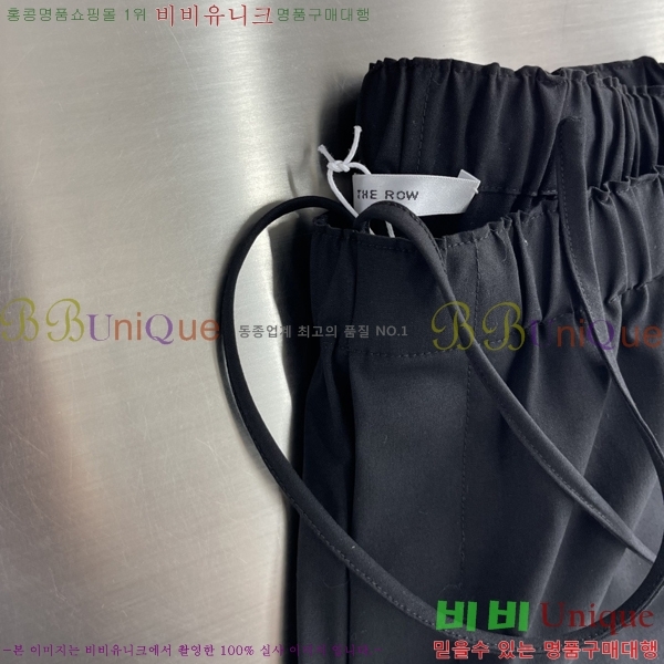 ���� �� �ο� ���� TH349880