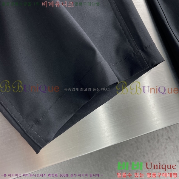���� �� �ο� ���� TH349879