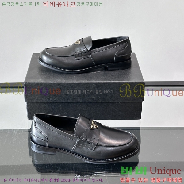  ���� ����� ĳ�־� ���� PA644802-2